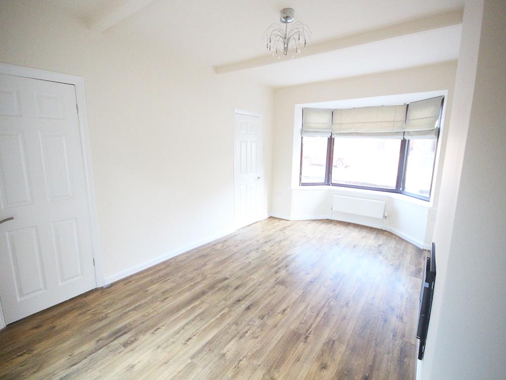 3 bedroom semi-detached house To Let in Foulridge, Colne - IMG_2969.jpg